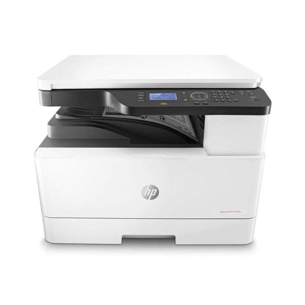 A4 Techsystems