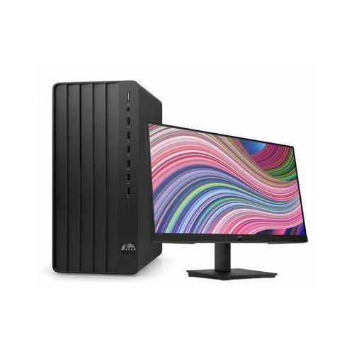 A4 Techsystems