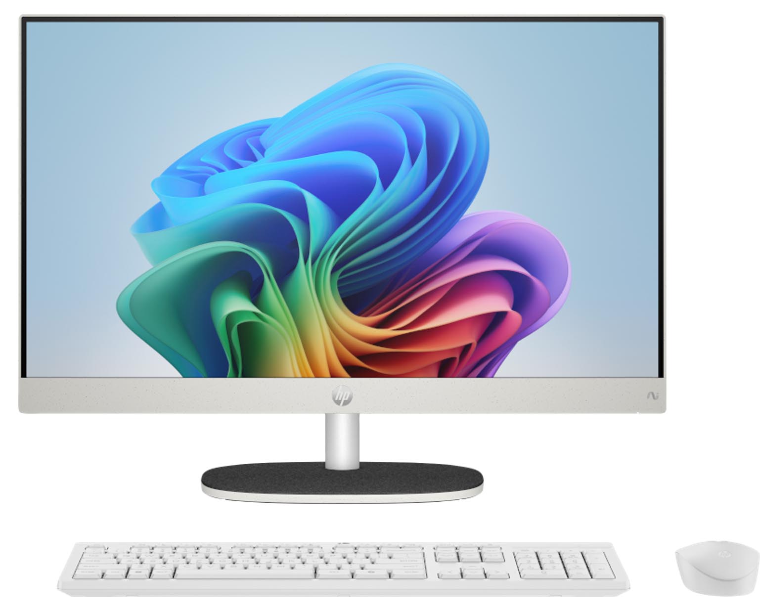 A4 Techsystems
