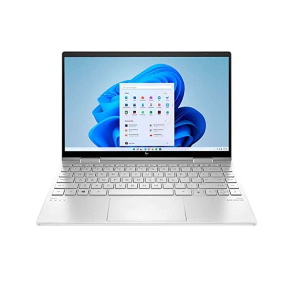 A4 Techsystems