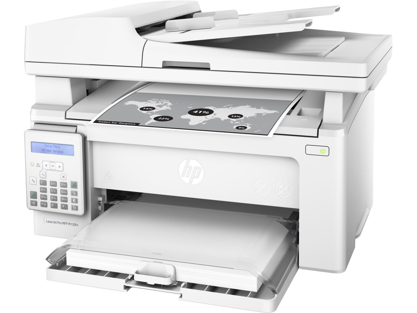A4 Techsystems