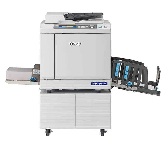 A4 Techsystems