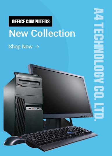 shop_banner_img10